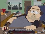 Man grooms boys over WoW using in-game gold