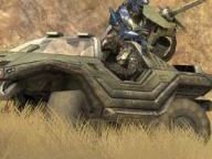 Best co-op Games Of All Time