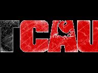 Playstation World:  Just Cause 2 ‘Freedom and Chaos’ Trailer