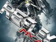Sanctuary4gamers: MX vs. ATV Reflex Review