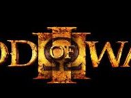 God of War 3 excitement builds: Kratos is back to claim his Playstation crown