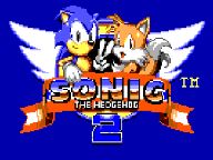 Sonic Retrospective Part III – Sonic the Hedgehog 2(8-bit)