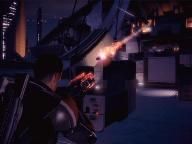 Why Mass Effect 2 is the future of the RPG