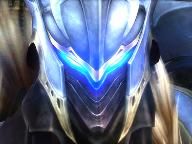 LVLONE Review: White Knight Chronicles – An appetizer for things to come