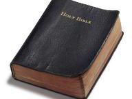 5 VG characters inspired by the Bible