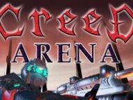 TheGamersHub: Creed Arena Review