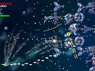 Best Xbox Live Indie Games – January