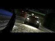 Promotional video of Wangan Midnight