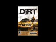 DIRT –  Video Review