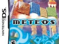DigitalSomething Review: Meteos