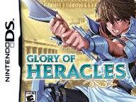 Teletext: Glory Of Heracles Review