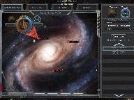 Stargate Resistance: First looks at the UI