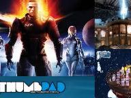ThumbPad Return With Season 3 Episode 1