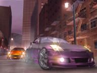 Rockstar’s Wasserman: Ignore ‘Next-Gen’, Make Great Art