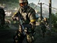 Steam Top 10 Sellers, January 31 – February 6