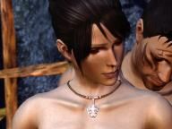 Does a good Sex scene mean a good Role Playing Game?