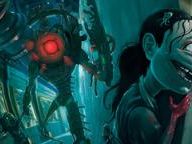 Bioshock 2 – 10 minutes ingame video