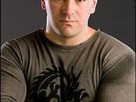 UFC President Dana White Says EA Sports Sucks