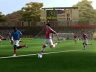 Bit-Tech: FIFA Online Preview