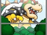 GameBrit: Mario & Luigi: Bowser’s Inside Story review