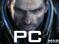 TechnoBuffalo: Mass Effect 2 PC Video Review