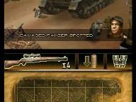 IGN: Brothers in Arms DS Review