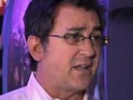 Pachter Clarifies His ‘EA has Zero Credibility’ Statement