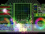 Tech-Gaming: 0D Beat Drop Review