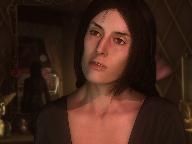 For ‘Heavy Rain’ Sake, Know Your PS3 Controls; Demo Impressions w/ Topless Pic
