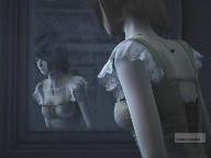 Eurogamer.it Review: Frame IV: The Mask of the Lunar Eclipse