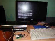Tutorial – How to run Geohots PS3 exploit