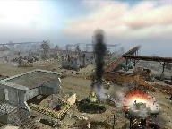 2404: Men of War: Red Tide Review