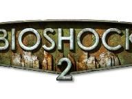 BioShock 2 Dev Team: Getting Closer to Little Sisters and Big Daddies