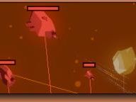 TheGamersHub:Xbox 360 & PC Exclusive Flotilla Interview
