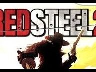 CwG: What Red Steel 2 should keep from the original Red Steel: Part 2