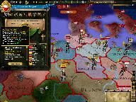 2404: Europa Universalis 3: Heir to Throne Review