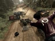 FlatOut: Ultimate Carnage review by Eurogamer