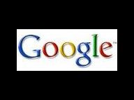 Google teaches us why to buy a PlayStation 3