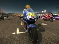 Hardcore Gamer: MotoGP 09/10 Preview
