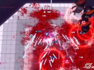 Original-Gamer: Death by Cube Review