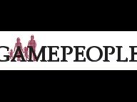 Considered Gamers Review of Mass Effect 2 (360)