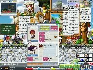 MMOHut: Do Cash Shops Imbalance Games?