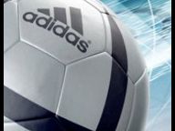 Championship Manager Online terminated