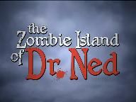 PlayDevil: Borderlands DLC – The Zombie Island of Dr. Ned Review