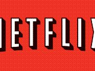 Netflix: HD Streaming "Underwhelming," Expects Wii Success