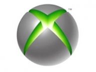 This week’s Xbox Live deals revealed