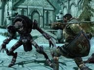 Game Pro: Dragon Age: Origins – Return to Ostagar review