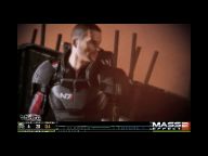 Lens of Truth: Mass Effect 2 Analysis (720p)
