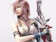 Square Enix sees profits up 48.2 percent, FFXIII reaches 1.8 million units