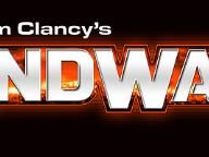 EndWar 2 put on the "backburner"